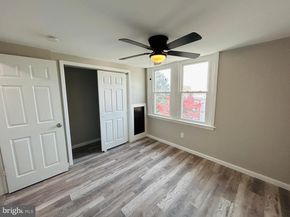 326 Fountain Street, Philadelphia PA 19128