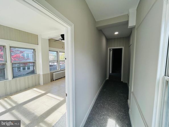 326 Fountain Street, Philadelphia PA 19128