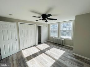 326 Fountain Street, Philadelphia PA 19128