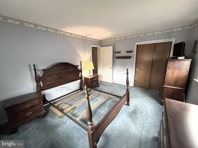 1226 Redwood Avenue, Folsom PA 19033