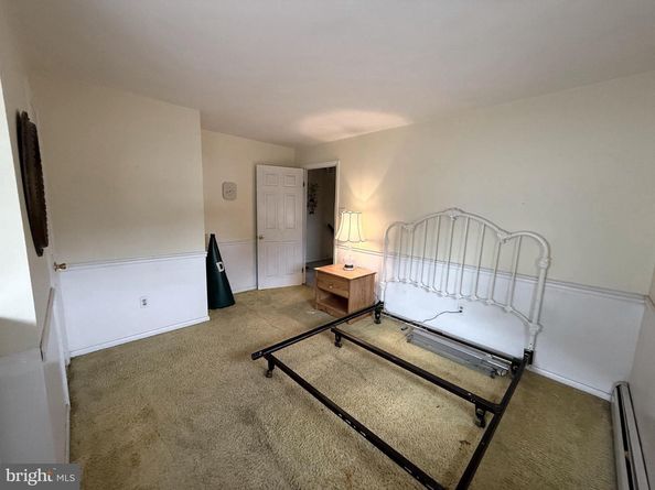 1226 Redwood Avenue, Folsom PA 19033