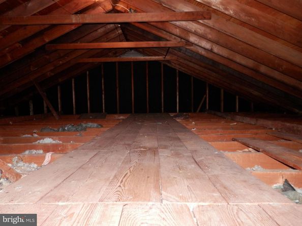 1226 Redwood Avenue, Folsom PA 19033