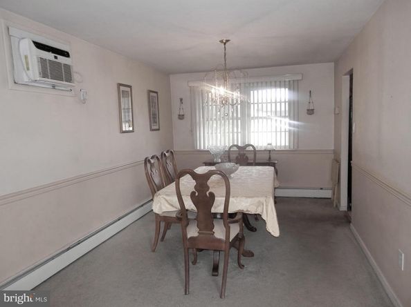 1226 Redwood Avenue, Folsom PA 19033