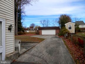 1226 Redwood Avenue, Folsom PA 19033