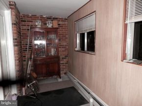 1226 Redwood Avenue, Folsom PA 19033