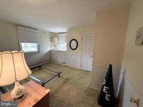 1226 Redwood Avenue, Folsom PA 19033