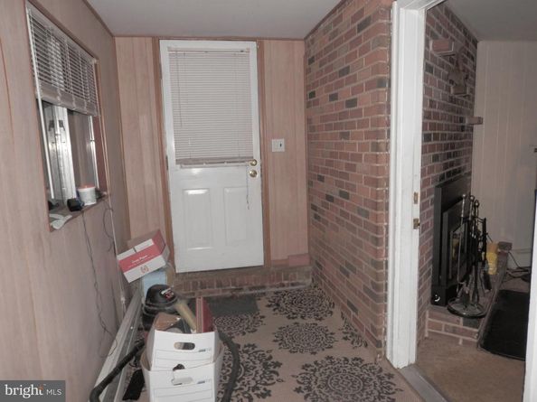 1226 Redwood Avenue, Folsom PA 19033