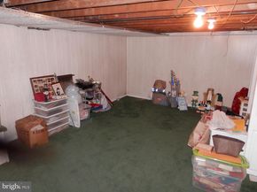 1226 Redwood Avenue, Folsom PA 19033