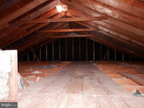 1226 Redwood Avenue, Folsom PA 19033