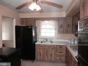 1226 Redwood Avenue, Folsom PA 19033