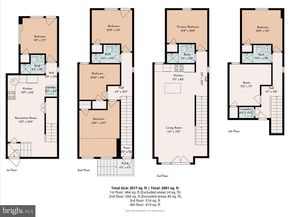 1812 W Montgomery Avenue, Philadelphia PA 19121