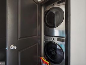 1812 W Montgomery Avenue, Philadelphia PA 19121