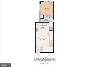 1812 W Montgomery Avenue, Philadelphia PA 19121