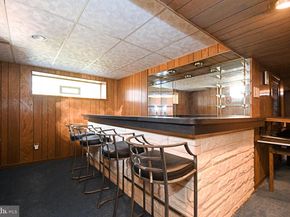 227 Barclay Circle, Cheltenham PA 19012