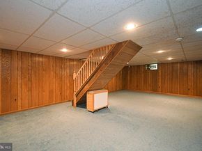 227 Barclay Circle, Cheltenham PA 19012