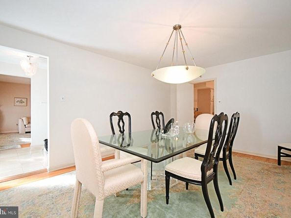 227 Barclay Circle, Cheltenham PA 19012