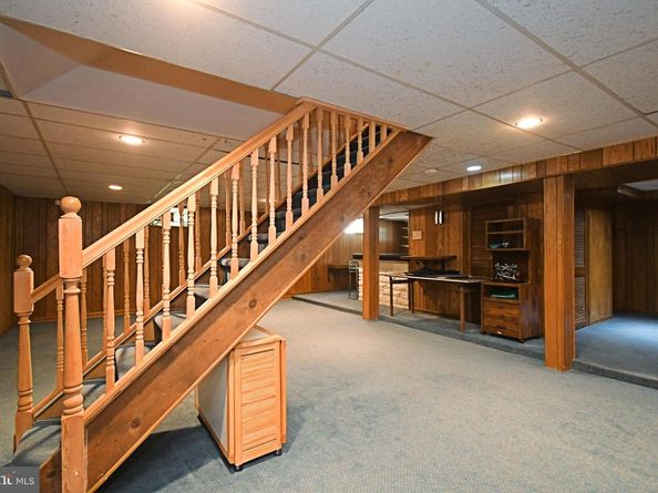 227 Barclay Circle, Cheltenham PA 19012