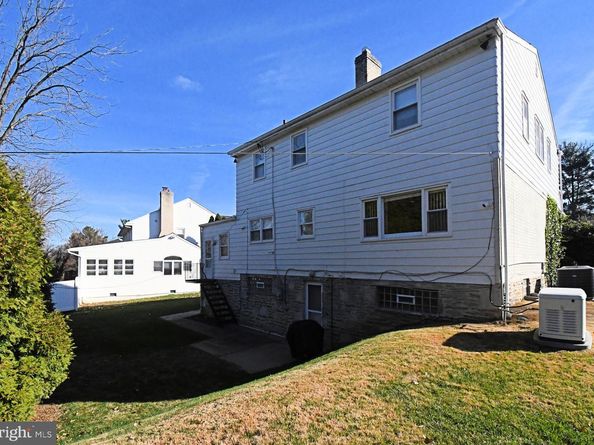 227 Barclay Circle, Cheltenham PA 19012