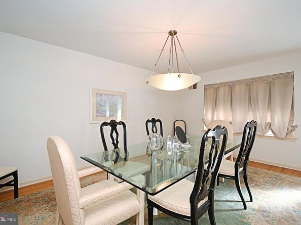 227 Barclay Circle, Cheltenham PA 19012