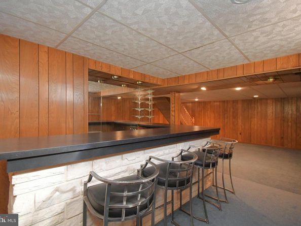 227 Barclay Circle, Cheltenham PA 19012