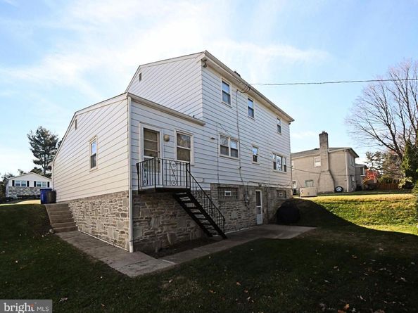 227 Barclay Circle, Cheltenham PA 19012