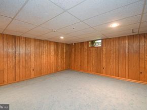 227 Barclay Circle, Cheltenham PA 19012