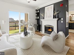 1591 Spring Gate Drive 3406, Mclean VA 22102