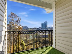 1591 Spring Gate Drive 3406, Mclean VA 22102