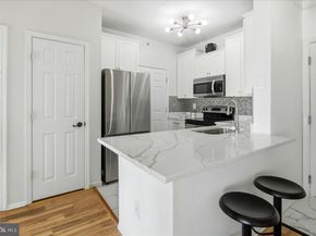 1591 Spring Gate Drive 3406, Mclean VA 22102