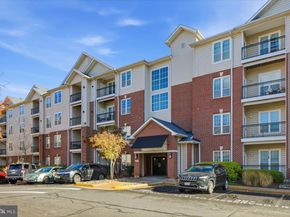 1591 Spring Gate Drive 3406, Mclean VA 22102