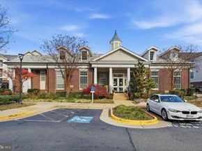 1591 Spring Gate Drive 3406, Mclean VA 22102