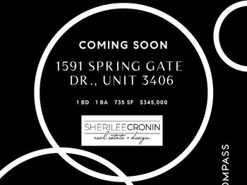 1591 Spring Gate Drive