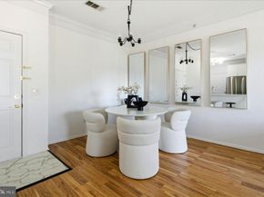 1591 Spring Gate Drive 3406, Mclean VA 22102