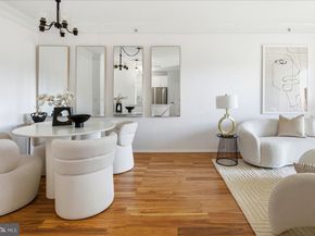 1591 Spring Gate Drive 3406, Mclean VA 22102