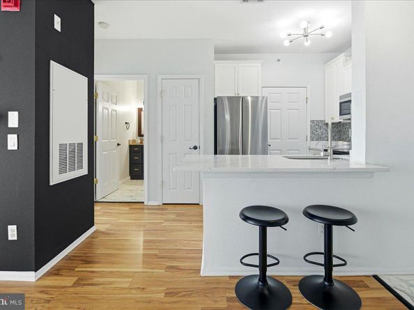 1591 Spring Gate Drive 3406, Mclean VA 22102