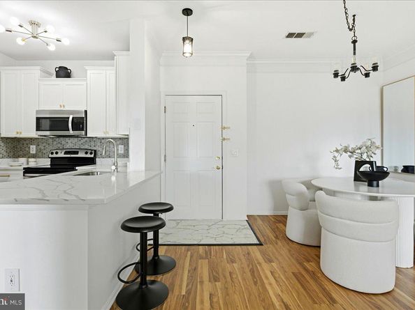 1591 Spring Gate Drive 3406, Mclean VA 22102