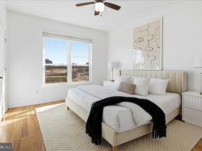 1591 Spring Gate Drive 3406, Mclean VA 22102