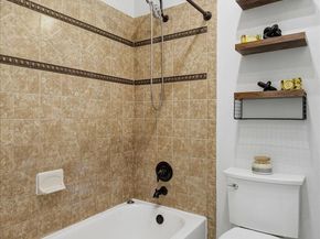 1591 Spring Gate Drive 3406, Mclean VA 22102