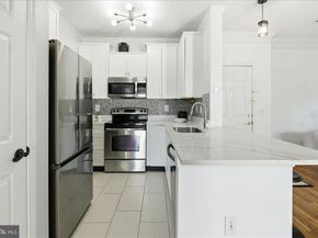 1591 Spring Gate Drive 3406, Mclean VA 22102