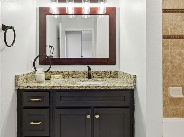 1591 Spring Gate Drive 3406, Mclean VA 22102