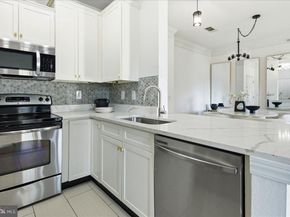 1591 Spring Gate Drive 3406, Mclean VA 22102