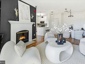 1591 Spring Gate Drive 3406, Mclean VA 22102