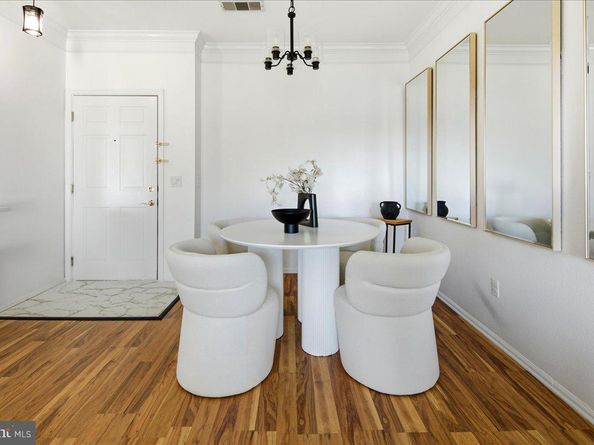 1591 Spring Gate Drive 3406, Mclean VA 22102