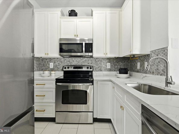 1591 Spring Gate Drive 3406, Mclean VA 22102