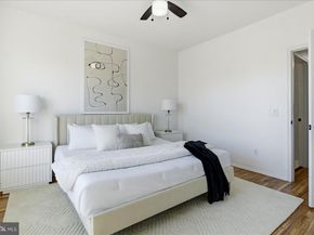 1591 Spring Gate Drive 3406, Mclean VA 22102