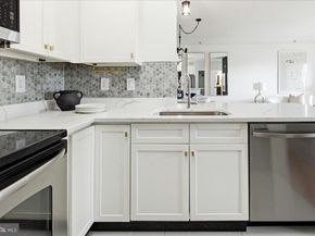 1591 Spring Gate Drive 3406, Mclean VA 22102