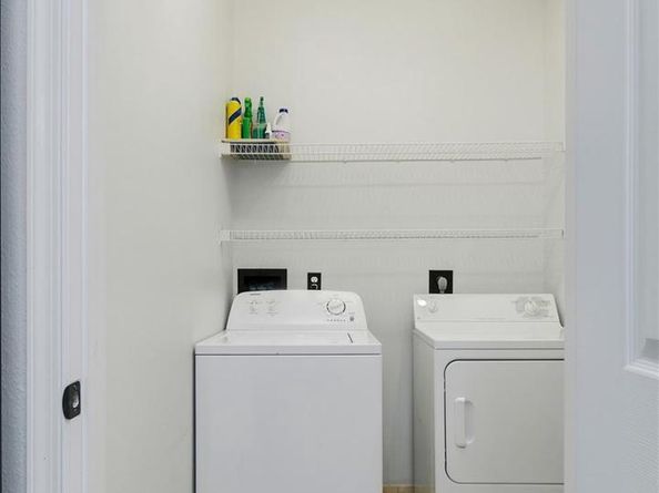 1591 Spring Gate Drive 3406, Mclean VA 22102