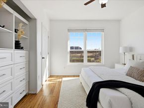 1591 Spring Gate Drive 3406, Mclean VA 22102