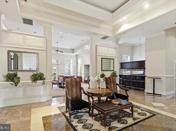 1591 Spring Gate Drive 3406, Mclean VA 22102