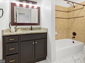 1591 Spring Gate Drive 3406, Mclean VA 22102